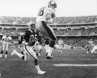 article image - ZAGARIS 1_